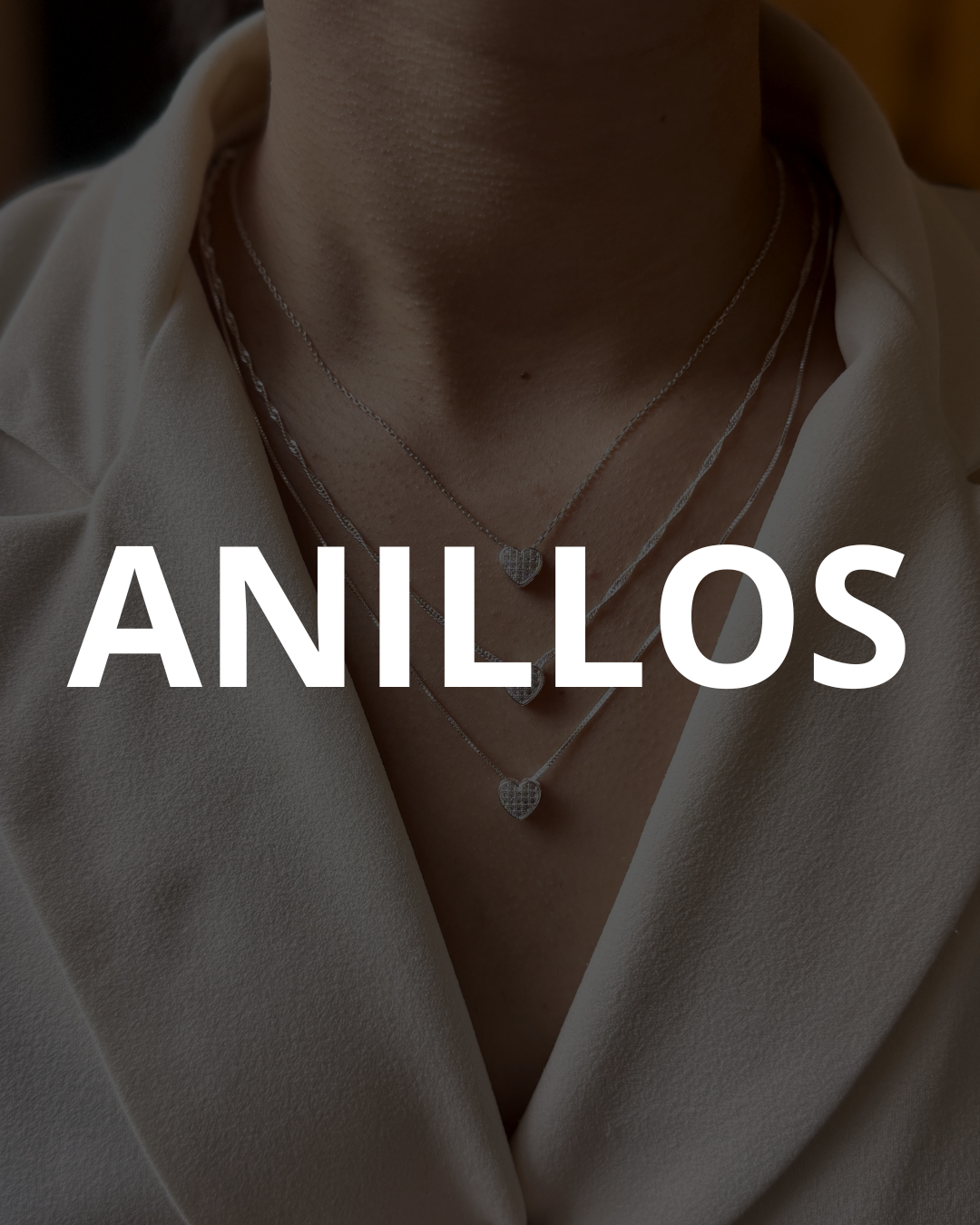 ANILLOS