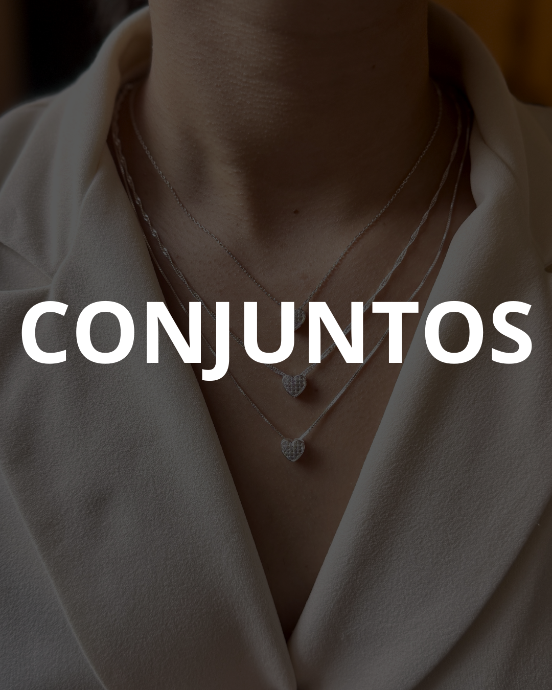 Conjuntos
