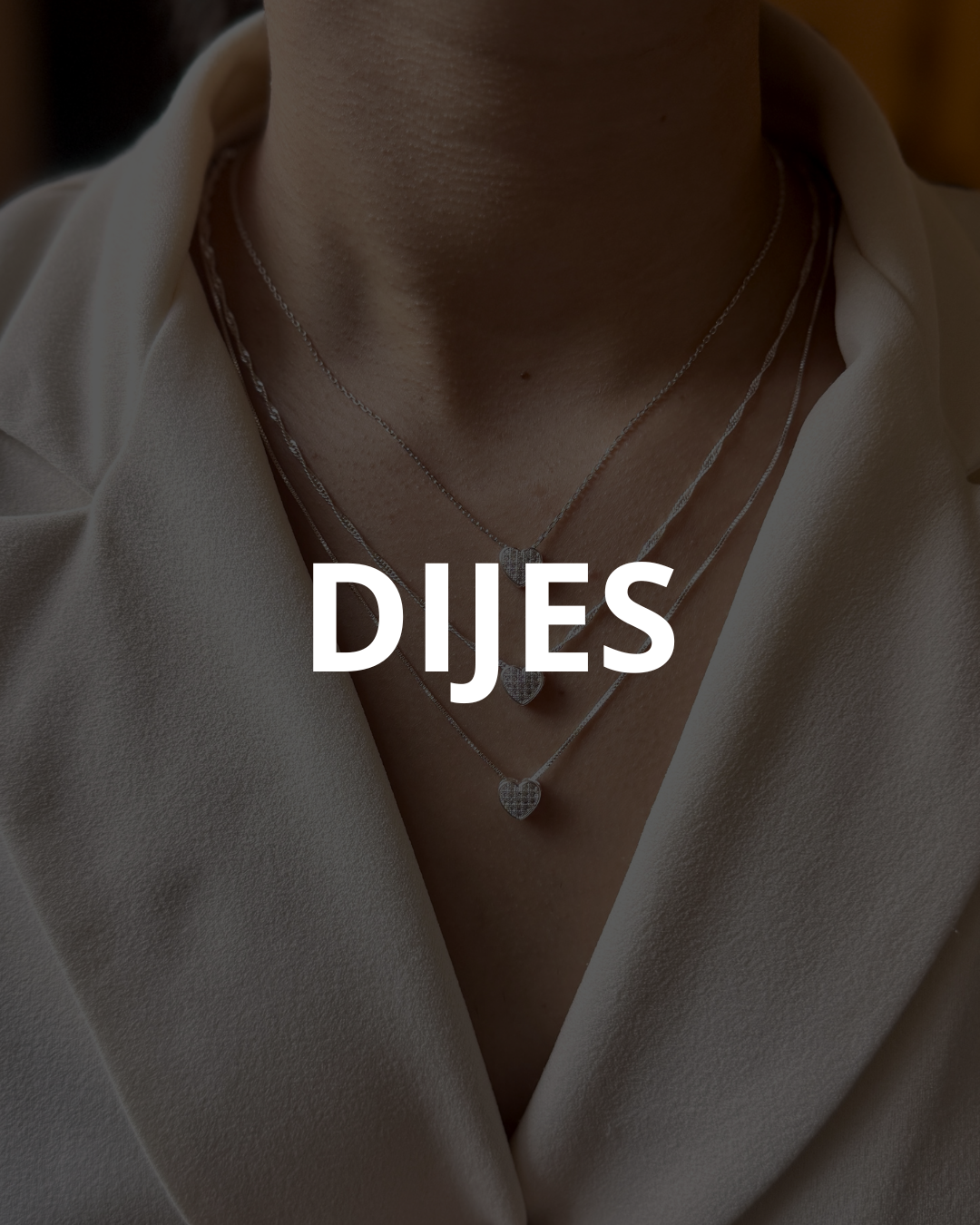 DIJES
