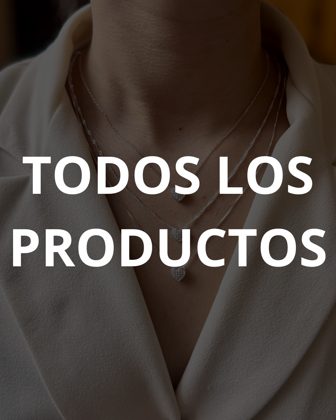 Todos los productos