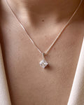 Conjunto Plata 925 - JPL011